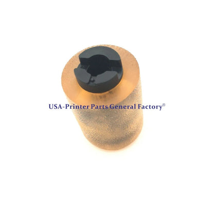 10PC Pickup Feed Roller Konica Minolta A00J563600 552 654 754 652 C200 C220 C203