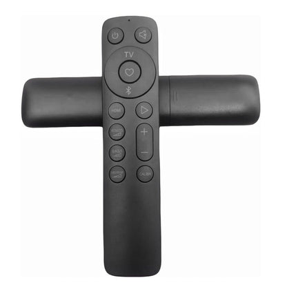 Remote For JBL Bar 1000 Soundbar Replacement Control Compatible With 7.1.4