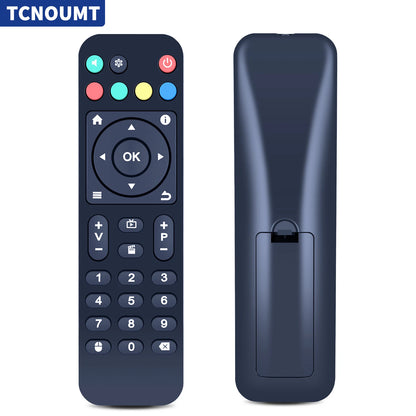 Replacement Remote Control For Golden Interstar G-200 Lite