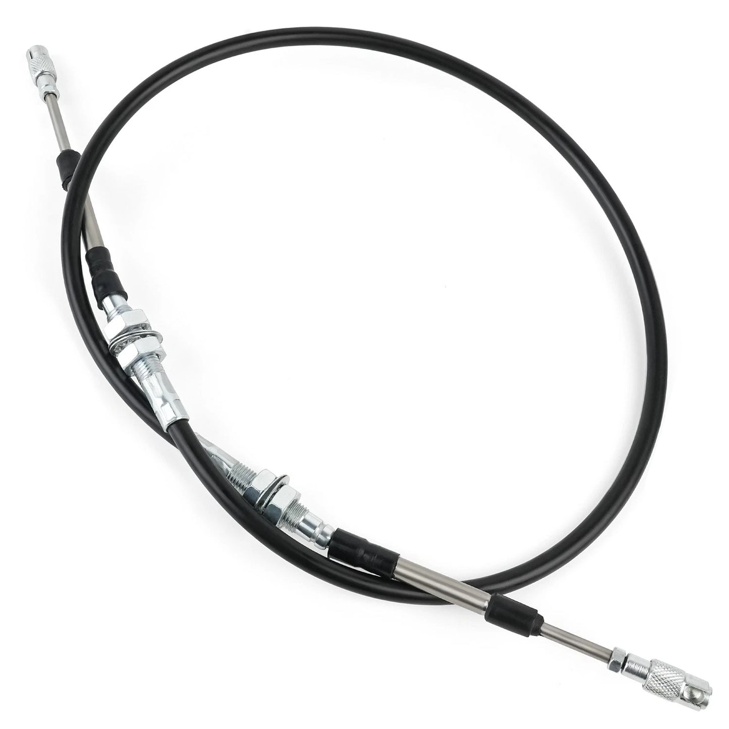 AM120869 Forward Reverse Push Pull Cable for John Deere F510,F525