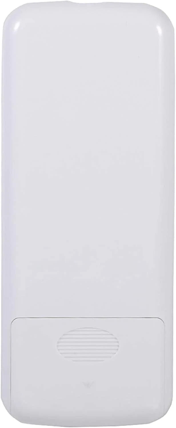 R51M/E Remote Control Replacement for Midea Air Conditioner, Universal Air...