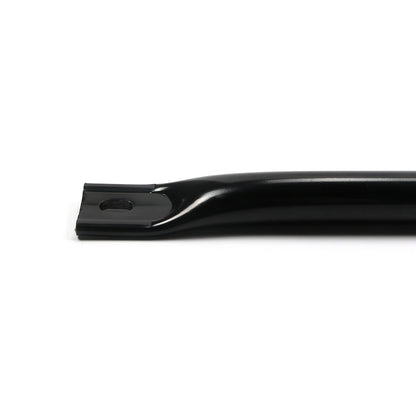 For GM Chevy Silverado / GMC1500 Frame to Frame Brace 15763240 41-3/4"