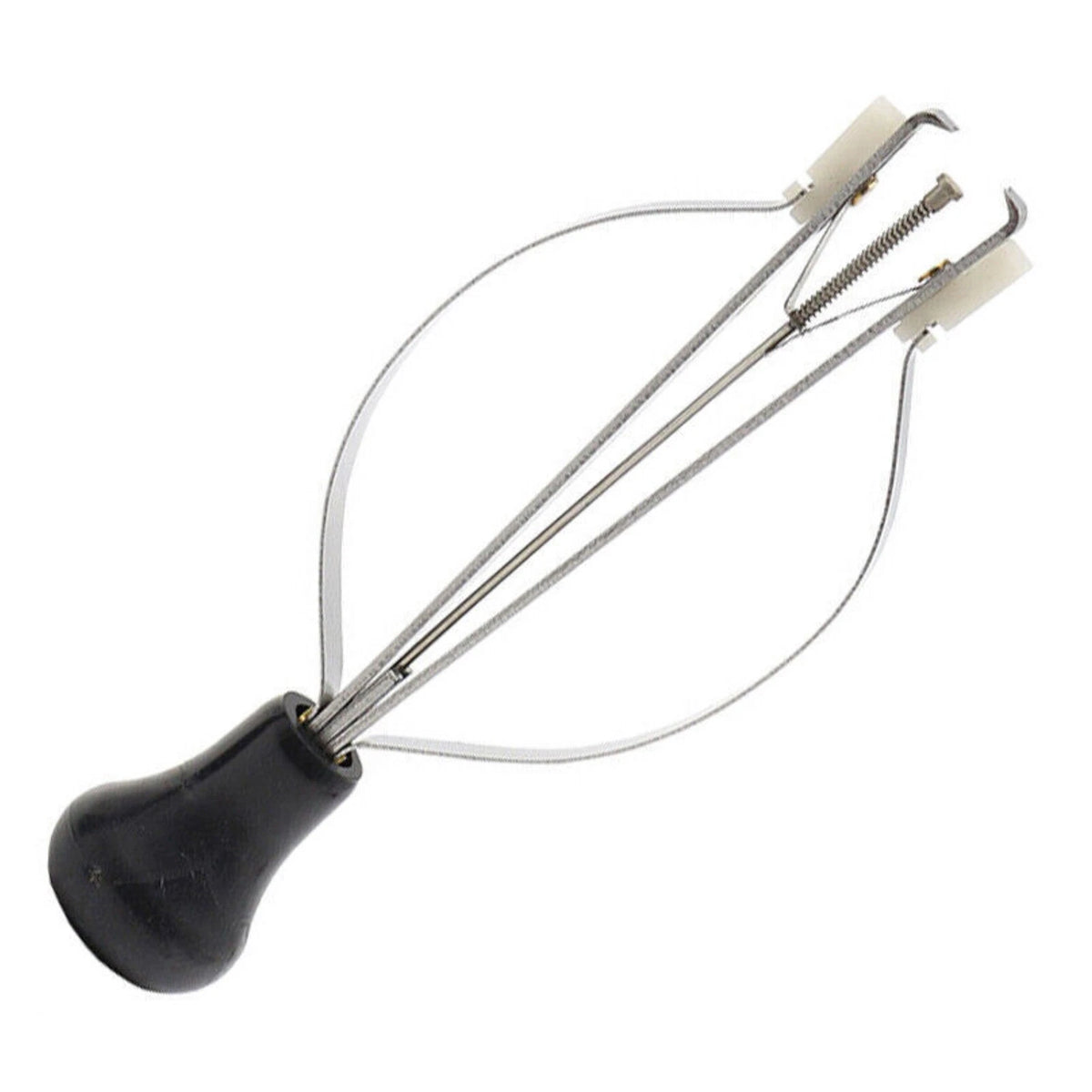 Watch Repair Kit Pins Puller Hand Remover Picker Watchmaker Tools Accessories