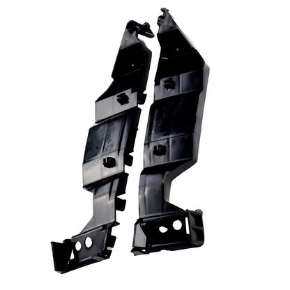2*   Bumper Holder Bracket Replace For Suzuki Swift 05-11 71731-63J00