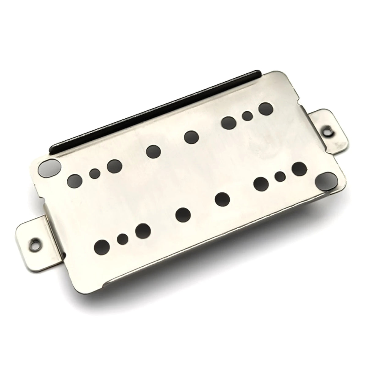 Base Plate For Guitar 50mm Baseplate Copper Pickup Humbucker Repair Part