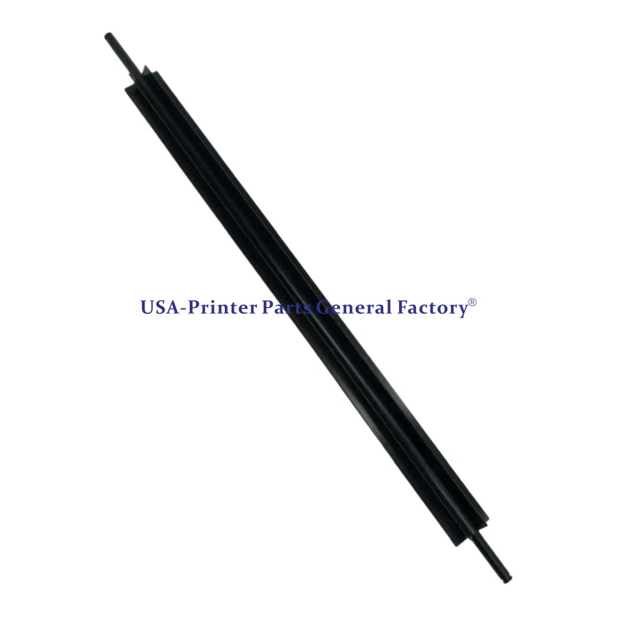 Developer Powder Stick Fits For Konica Minolta BH600 601 751 BH750 High quality