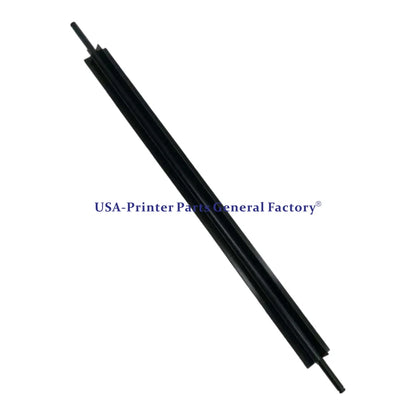Developer Powder Stick Fits For Konica Minolta BH600 601 751 BH750 High quality