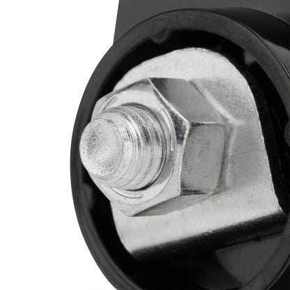 Terminal Power Output Black 241433 for Miller Blue Star 185, Blue Star 185 DX
