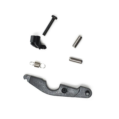 Self Centering Throttle Mode Change Part For Flysky i6 FS-i6S Accelerator Repair
