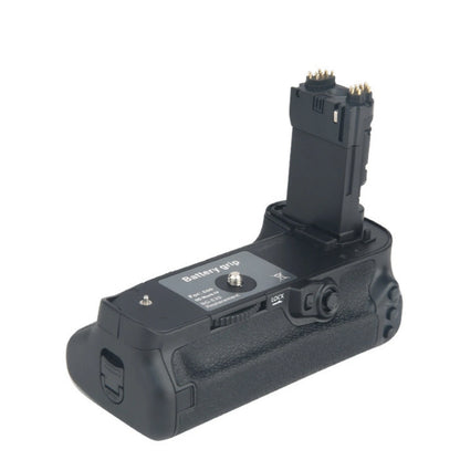 BG-E20 Battery Handle Grip for Canon EOS 5D Mark IV 152.8*85.5*117mm