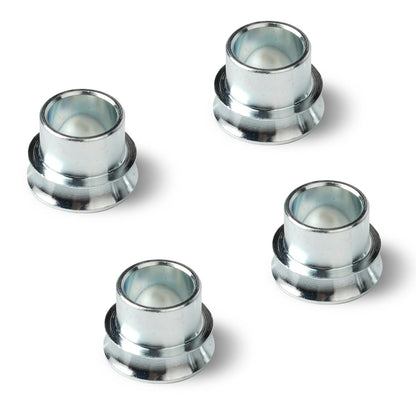 16PCS 3/4" TO 5/8" High Misalignment Spacers Heims, Rod End