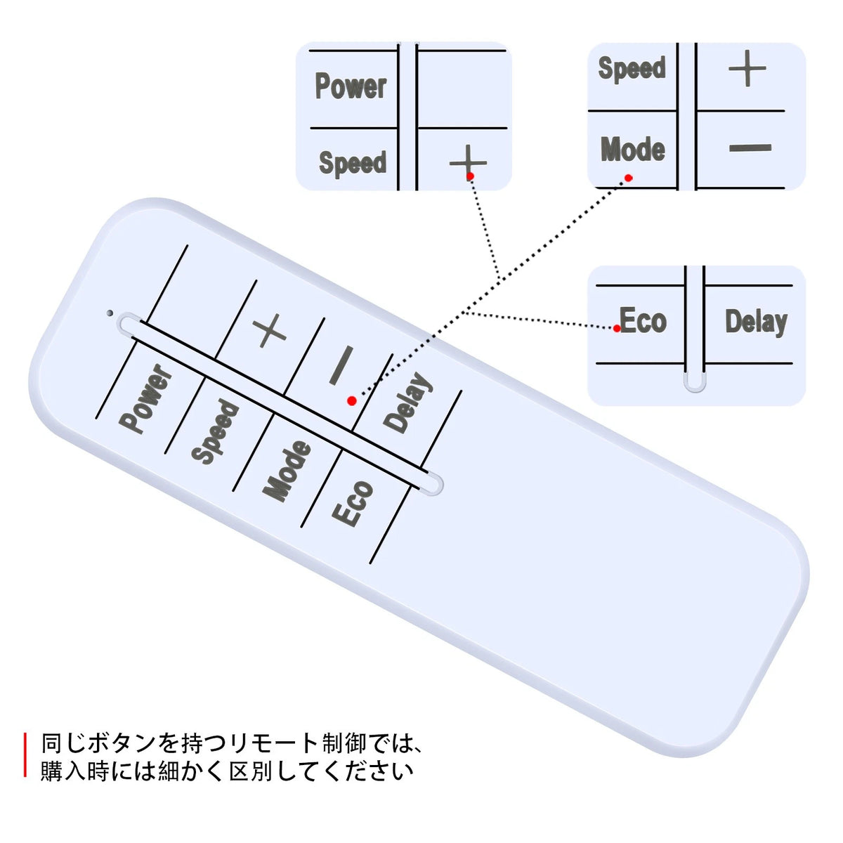 Remote Control For GE Air Conditioner AHTE06AAQ1 AHTE06AAQ3 AHTE06AAW1