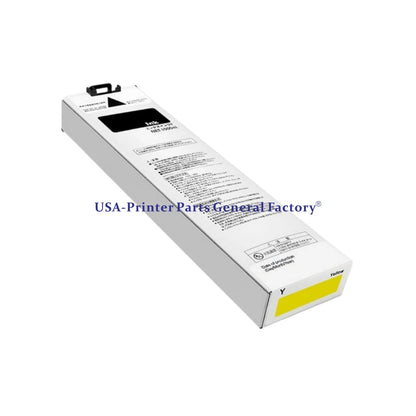 Compatible Ink Cartridge For Riso Comcolor FW1230 FW2230 FW5231 FW5000 FW5230