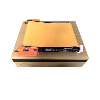 B5L24-67901 RM2-1302 Transfer Belt Assy Fit For HP LaserJet M552 M553 M577