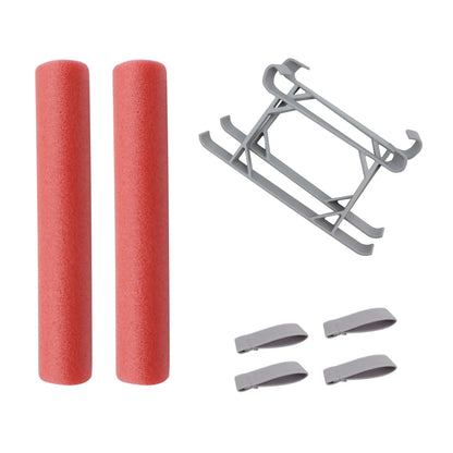Lightweight Buoyancy Stick Tripod Protective For DJI Mini 3 Pro /Mini 3 Drone