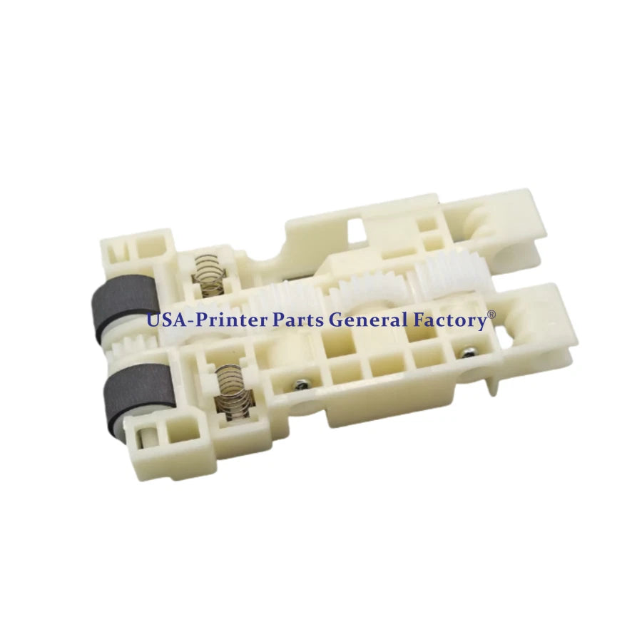 Pickup Roller Fits For Epson 3830 ET-M1000 3750 4760 4750 5180 3710 4850