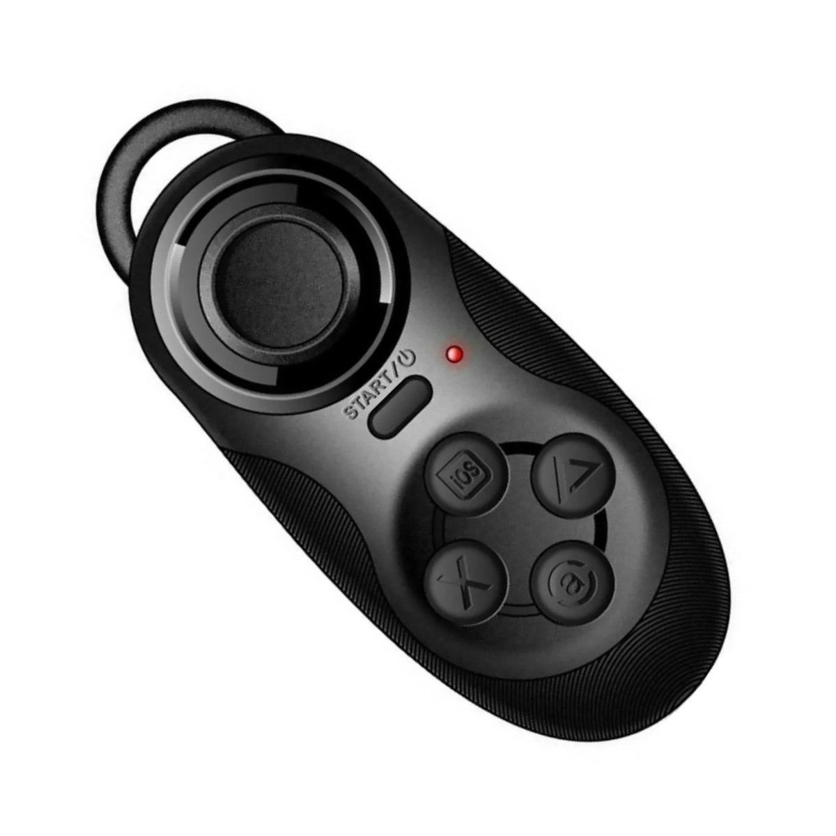 Game Controller Remote Control Gamepad For IOS/Android Smartphone Joystick B