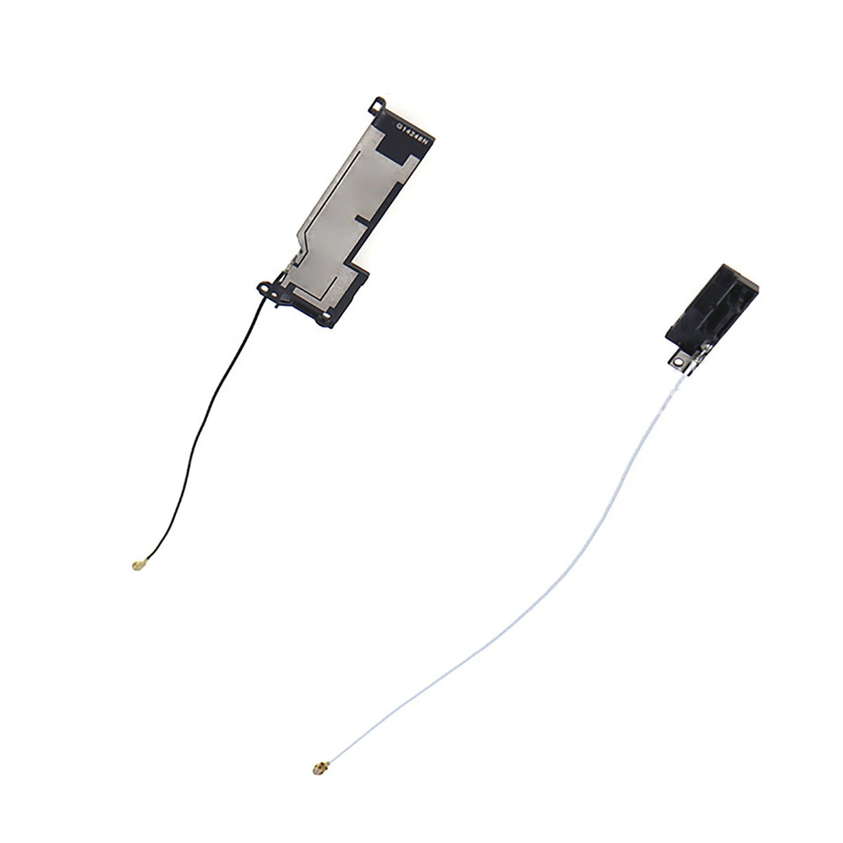 Bluetooth Wi-Fi Antenna Cable Antenna Replacement Cable for Nintendo Switch OLED