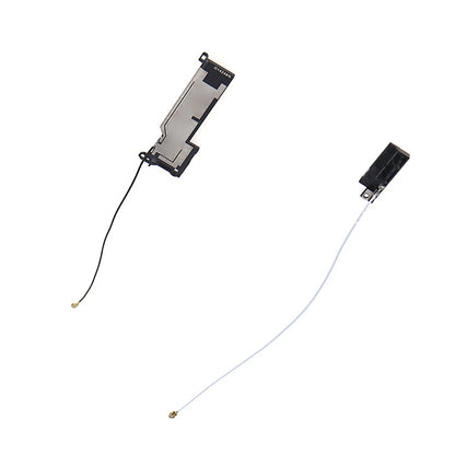 Bluetooth Wi-Fi Antenna Cable Antenna Replacement Cable for Nintendo Switch OLED