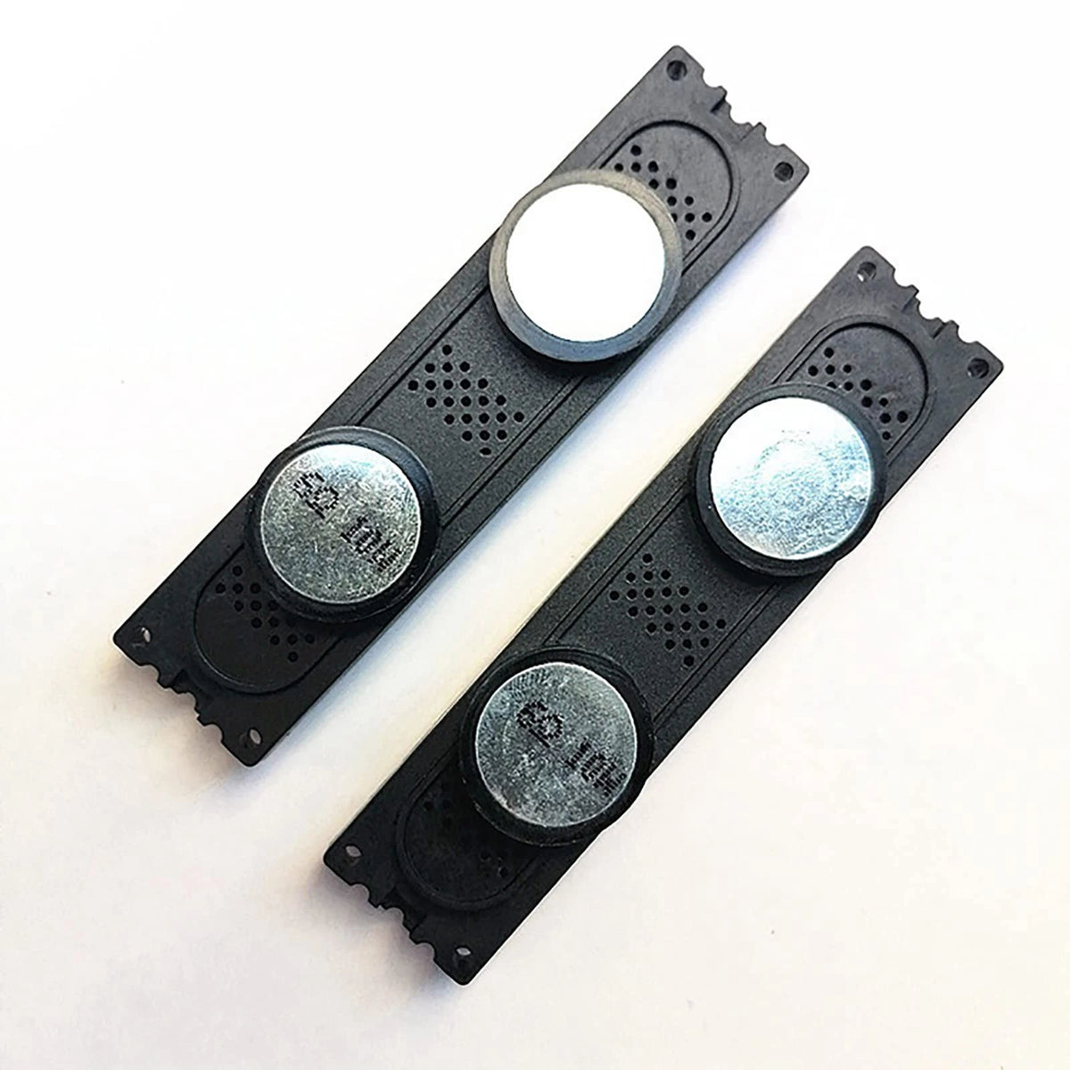 LICHIFIT 1pair TV Speaker Bar BN96-16796/16798/18089/18088/18070 1 pair