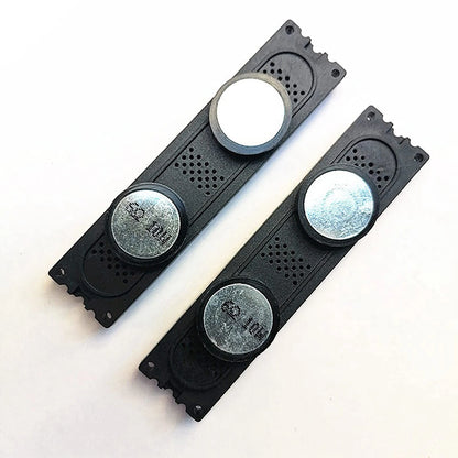 LICHIFIT 1pair TV Speaker Bar BN96-16796/16798/18089/18088/18070 1 pair