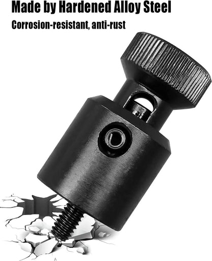 868 Screw Anchor Expander Fit for Greenlee 84299 Power Drill Part...