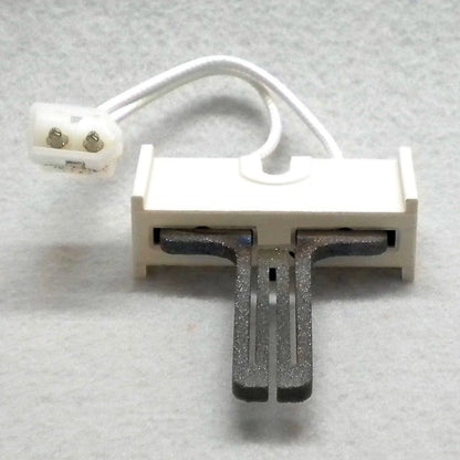 Furnace Hot Surface Ignitor Direct Replacement for Carrier Bryant Payne OEM...