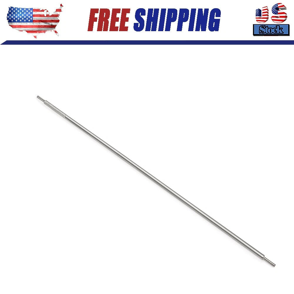 Hi Range Shift Linkage Rod 5020823 Fits Polaris Sportsman 500 400 335 Sliver
