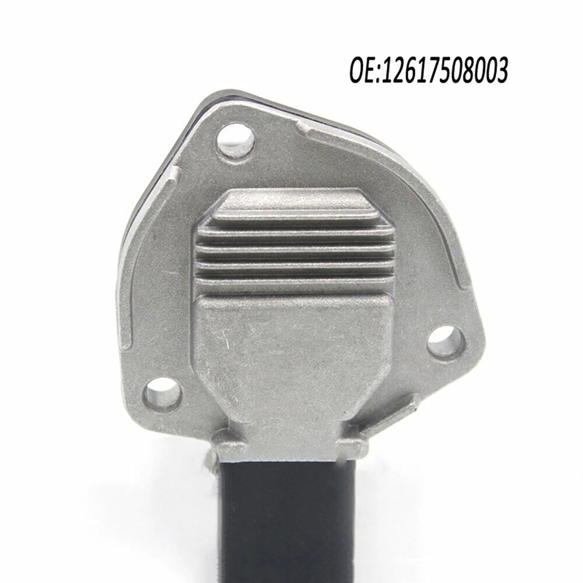 Oil Level Sensor Replacement For BMW E38 E46 E39 E60 E61 E63 E64 E81 1/3/5/6/7