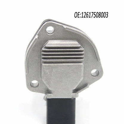 Oil Level Sensor Replacement For BMW E38 E46 E39 E60 E61 E63 E64 E81 1/3/5/6/7