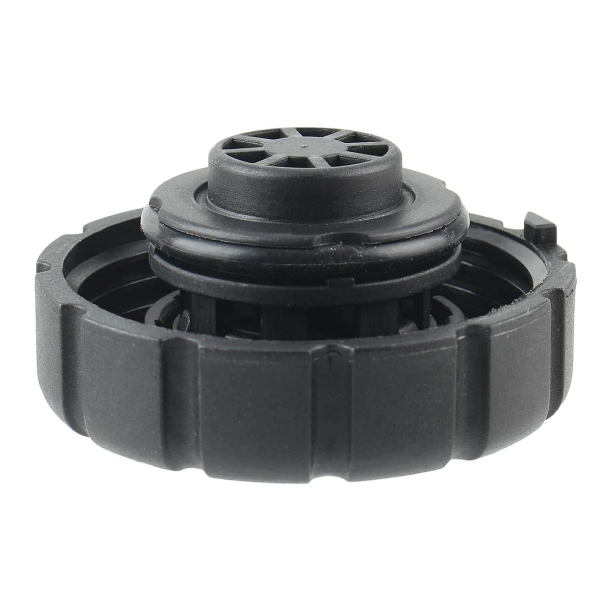 For Mercedes-Benz E CLS GL ML G Class Coolant Reservoir Tank Cap High Quality