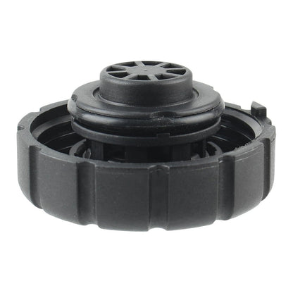 For Mercedes-Benz E CLS GL ML G Class Coolant Reservoir Tank Cap High Quality