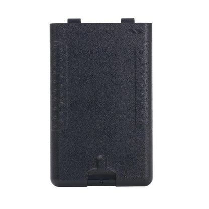 FBA-25A Plastic Battery Case Cover For Yaesu VX-150/110/120/127/400 VXA-150 C