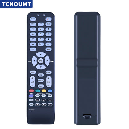 RC1994906 Remote Control For Thomson LCD TV 22E92NH22 26E92NH22 32E92NH22