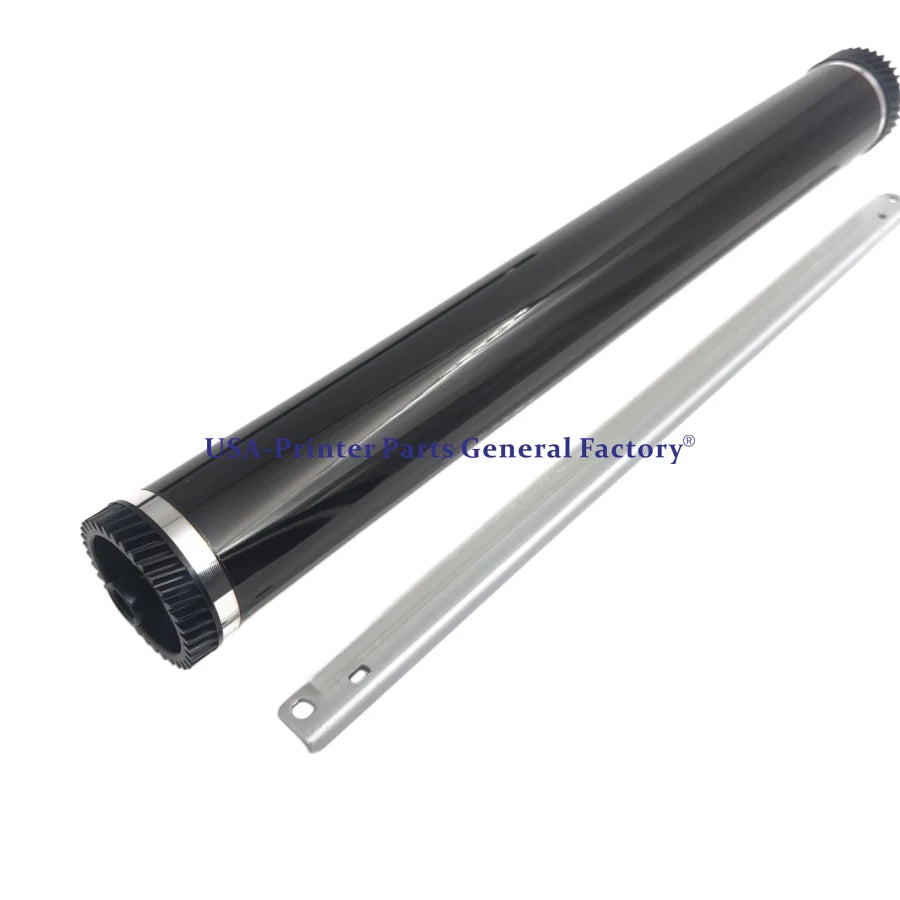 Kyocera FS1135 FS1016 FS1100 FS1128 FS1035 FS1028 FS1120 OPC DRUM Cleaning Blade
