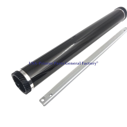 Kyocera FS1135 FS1016 FS1100 FS1128 FS1035 FS1028 FS1120 OPC DRUM Cleaning Blade