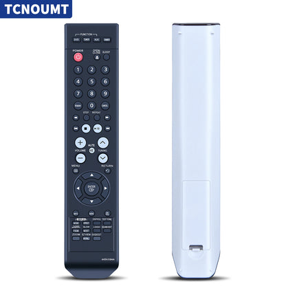 AH59-01644A Remote Control For Samsung Digital Home Cinema System HT-Q9