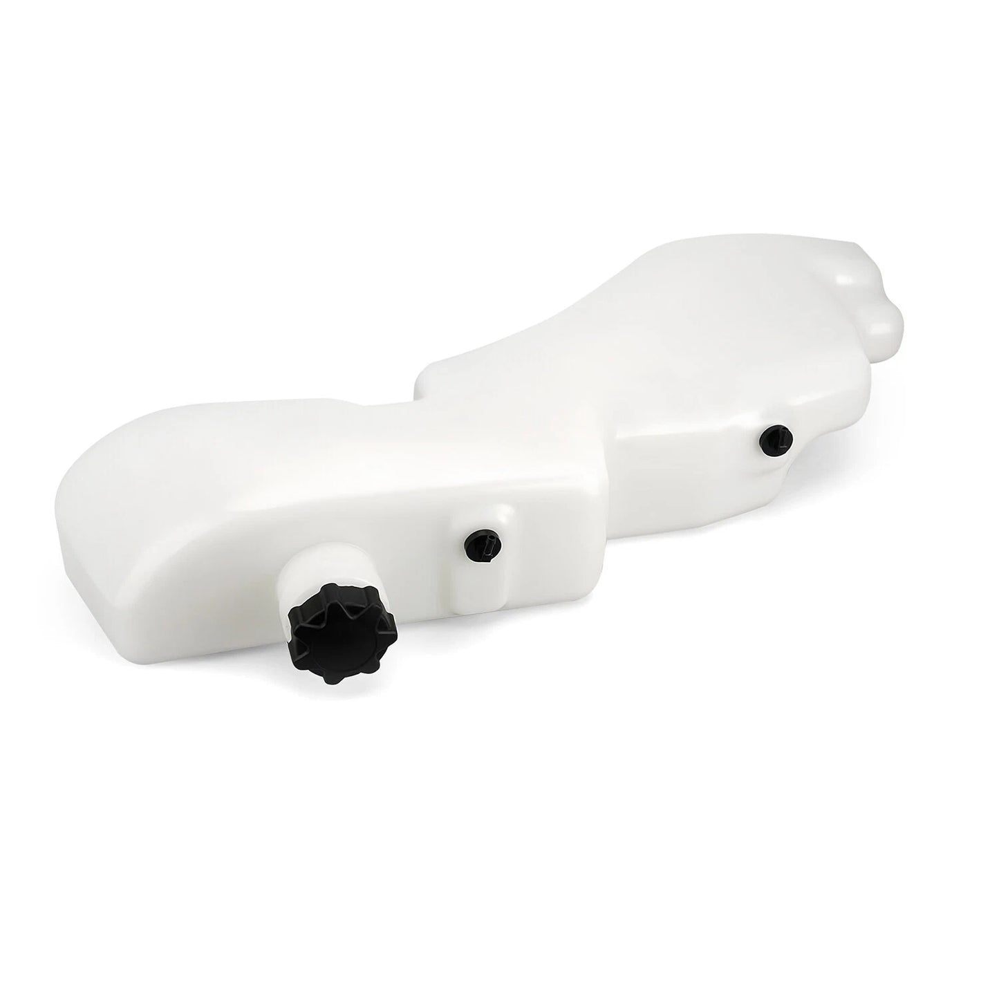 Fuel Tank Asm for Exmark 119-3324 Fuel Tank Quest E S Series