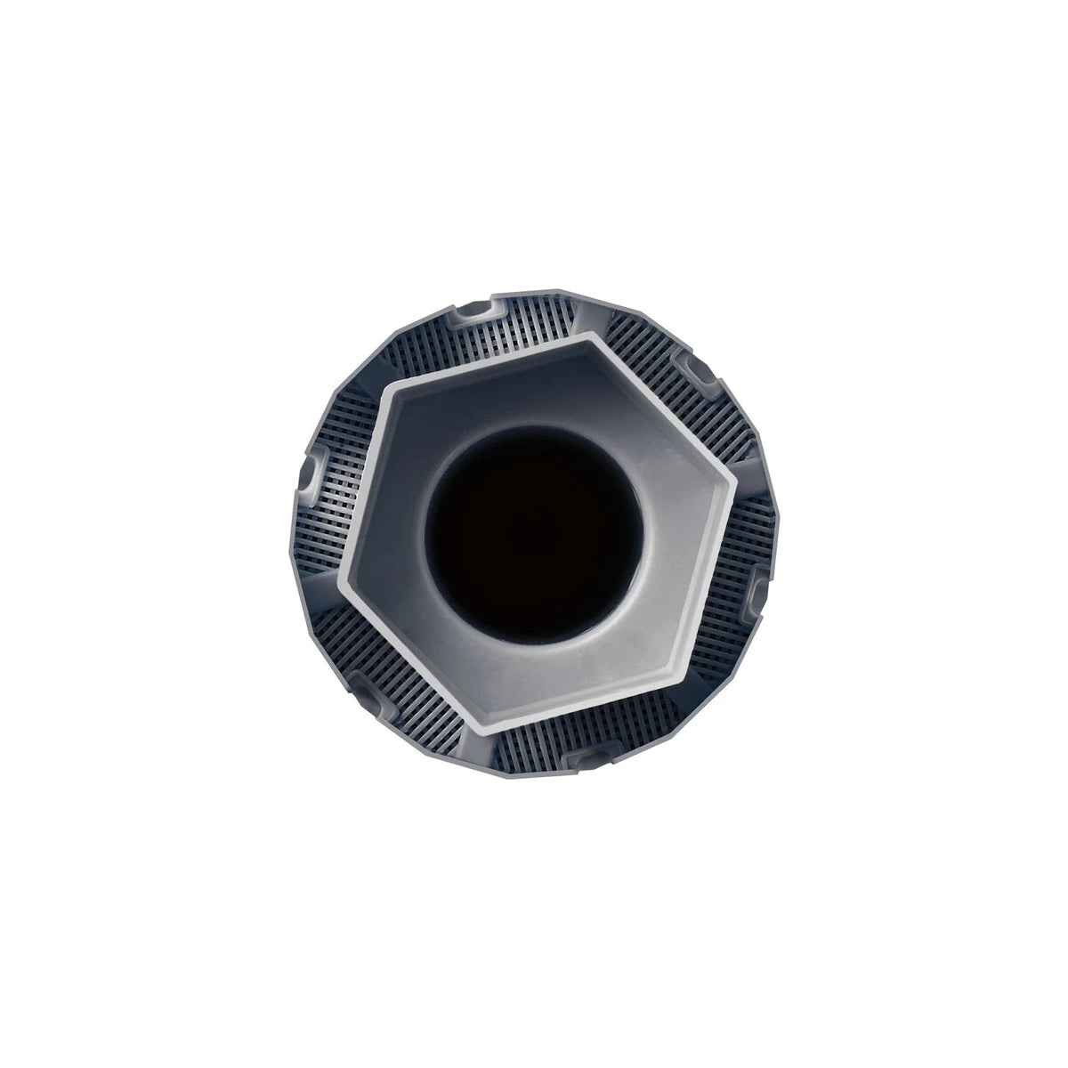 Jura 24234 CLEARYL Smart+ 1, Gray