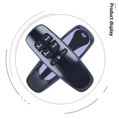 Remote Control For Richmat HJH13D Milemont Adjustable Bed