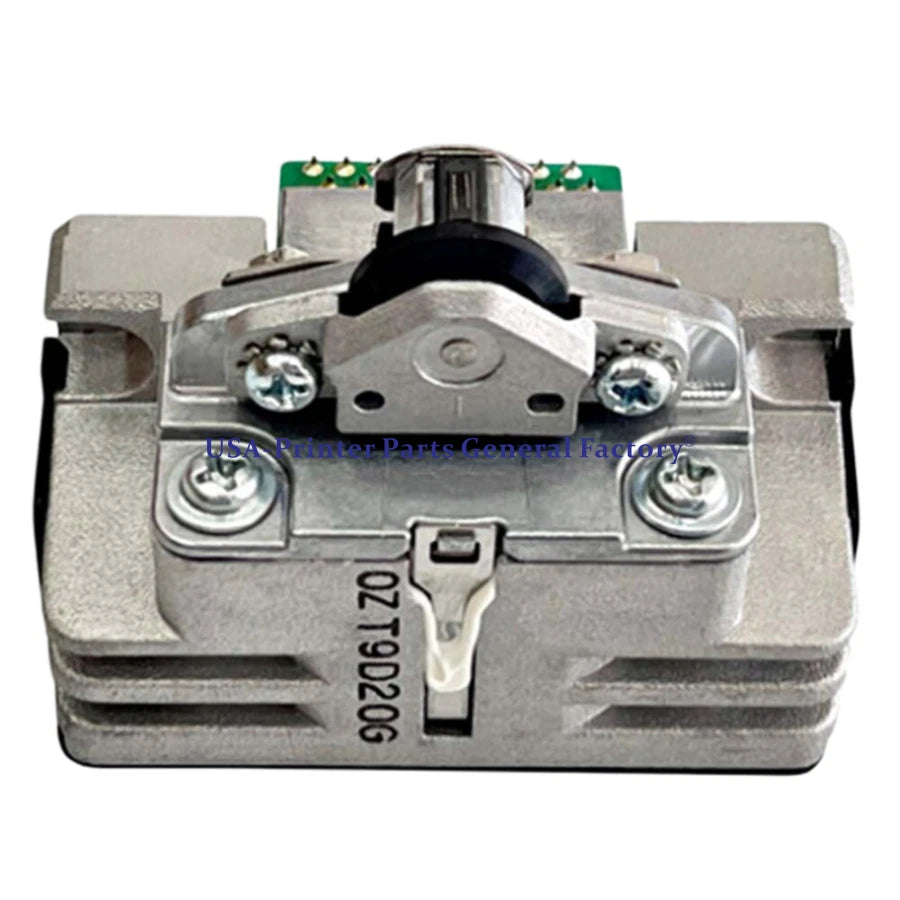 Print Head Printhead Fits For Compatible EPSON LQ30K 90K 30K 20K PLQ LQ90KP