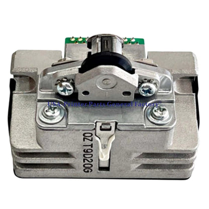 Print Head Printhead Fits For Compatible EPSON LQ30K 90K 30K 20K PLQ LQ90KP