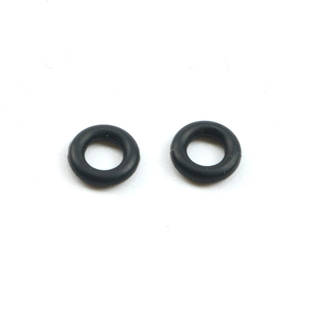 For HONDA ATC 70 90 110 125 TRX 70 125 DUAL LINE FUEL GAS TANK FLANGE PLASTIC