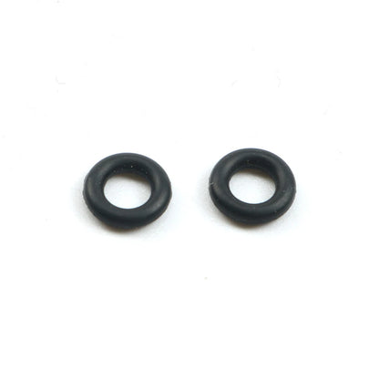 For HONDA ATC 70 90 110 125 TRX 70 125 DUAL LINE FUEL GAS TANK FLANGE PLASTIC