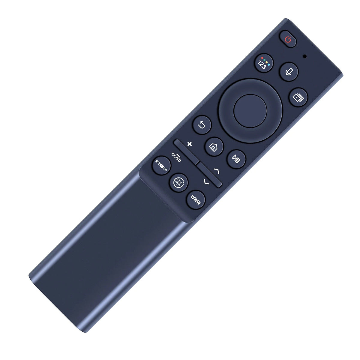 BN59-01354A BN59-01357F BN59-01357L Voice For Samsung TV Remote UN55KU6300