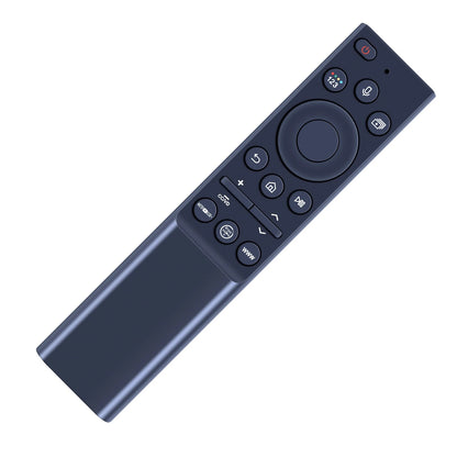BN59-01354A BN59-01357F BN59-01357L Voice For Samsung TV Remote UN55KU6300