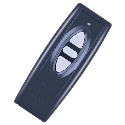 Replacement Remote Control For VIVOHOME Motorized Projector Screen