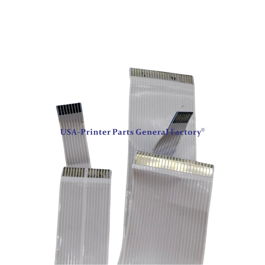 Print Head Printhead Carriage Cable Fits For Epson WF-2650 WF2750 WF2661 WF-2750