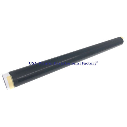 Fuser Fixing Film Sleeve For Canon IR2545 IR2535 IR ADVANCE 4025 4045 4051 4035