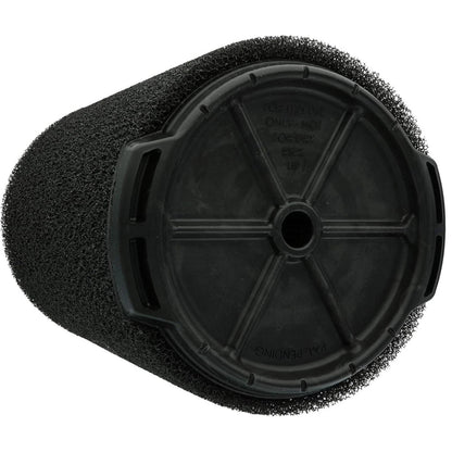 Replacement Vacuums Filter Compatible For Husky 6-9 Gallon Wet/Dry Vacuum